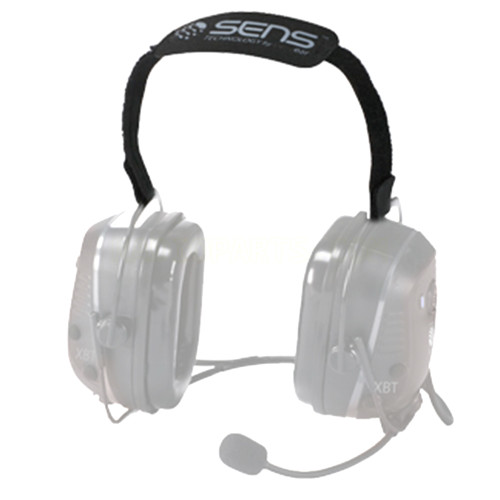 Motorola RLN6493 Band for XBT Headsets