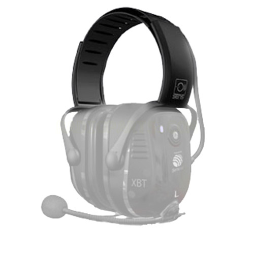 Motorola RLN6492 Headband for XBT Headsets