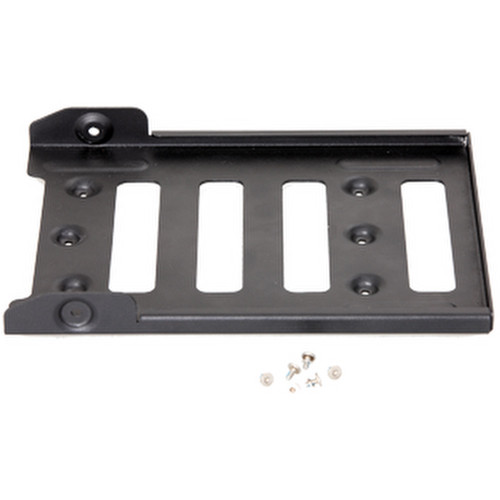 Hytera BRK17 Portable Repeater Battery Bracket