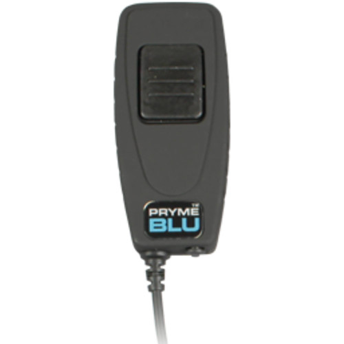 Pryme BT-MOBILEKIT BT-M33