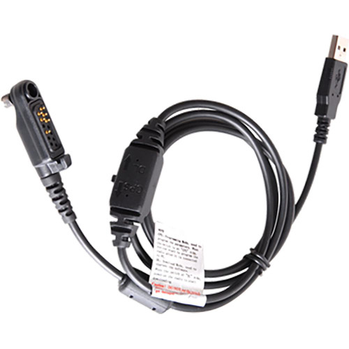 HYT PC45