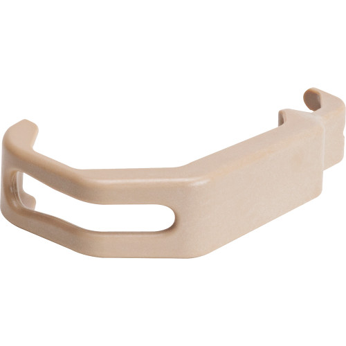 Motorola NNTN8457A Neckloop Retention Hook