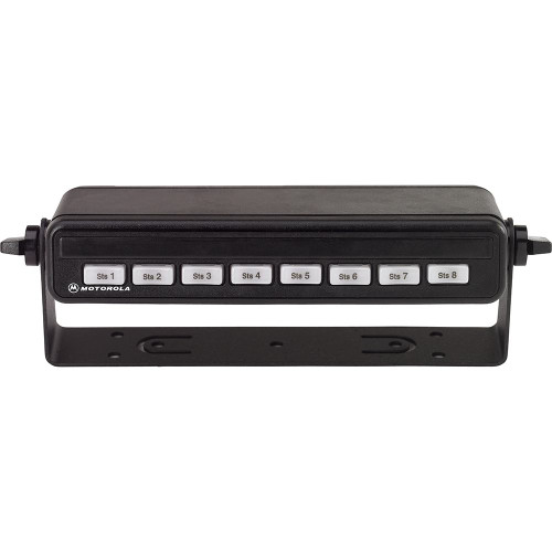 Motorola H1338A Direct Entry Keypad