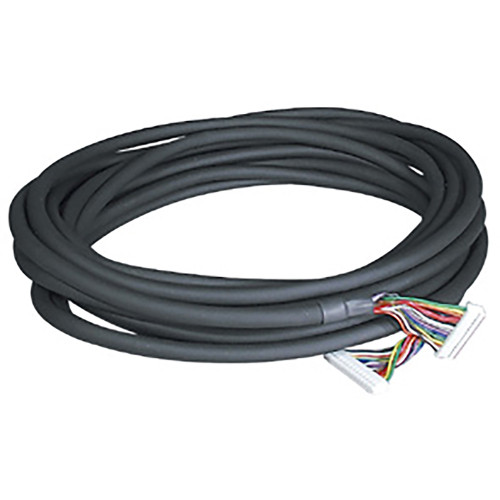 Motorola CT-81 Remote Cable