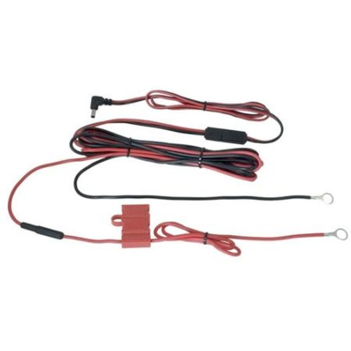 EDNURA TWC6M-HW Hardware Kit for TWC1M, TWC2M, TWC6M, and TWC12M Chargers