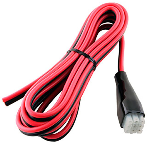 Icom OPC568 Power Cord