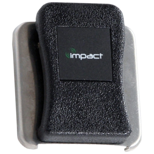 Impact RSMC-1 Replacement Speaker Microphone Clip