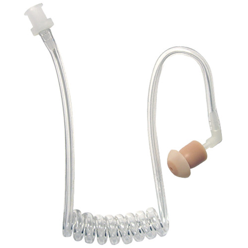 Pryme RA-C101199-TC Acoustic Tube Replacement Kit for Twist Connector