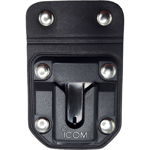Icom MB96N Swivel Belt Hanger for Belt Clip