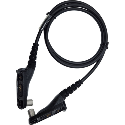 Motorola PMKN4197A APX900 Cloning Data Cable