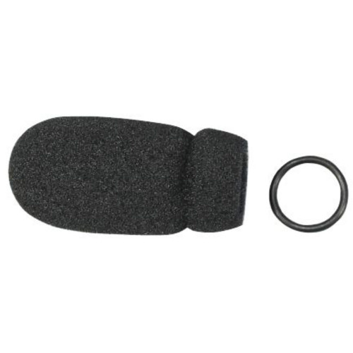 Pryme P-EM-MSOCK Foam Windsock Mic Cover