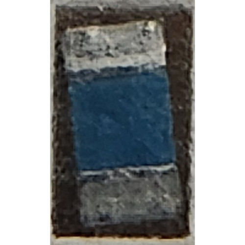 Motorola 0662057V26 – Chip Resistor 91 kΩ 1% 1/16W