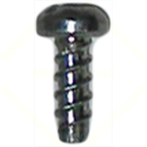 Motorola 0310945A11 Screw