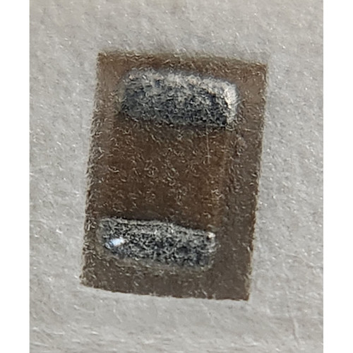 Motorola 2113741A57 Capacitor