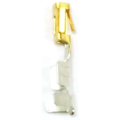 Motorola 3915560H01 Connector
