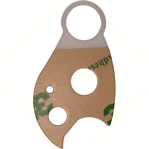 Motorola 3385681Z02 Adhesive