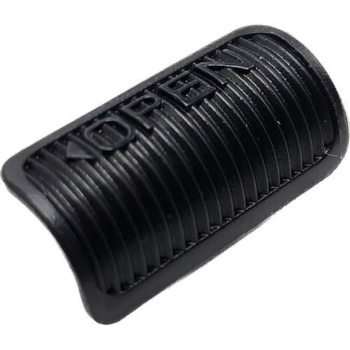Motorola 5580493D01 Battery Cover Latch