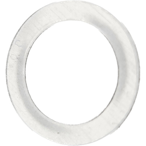 Motorola 0485667D01 Teflon Washer