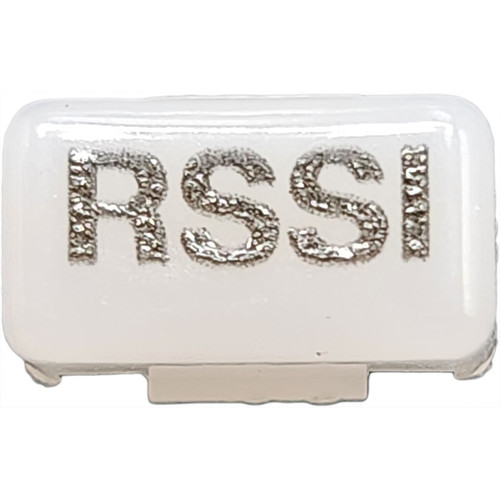 Motorola 3805672X83 Button Push Key