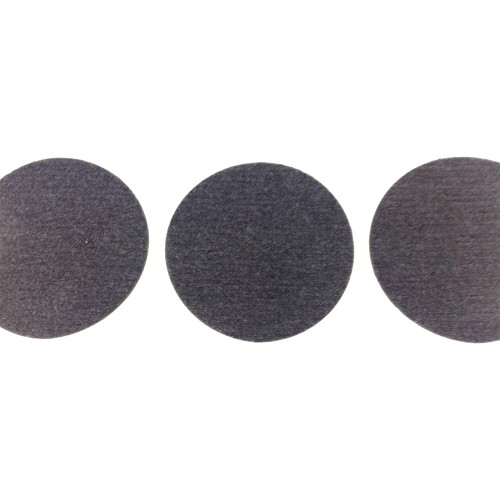 Motorola 3580998Z04 Speaker Felt
