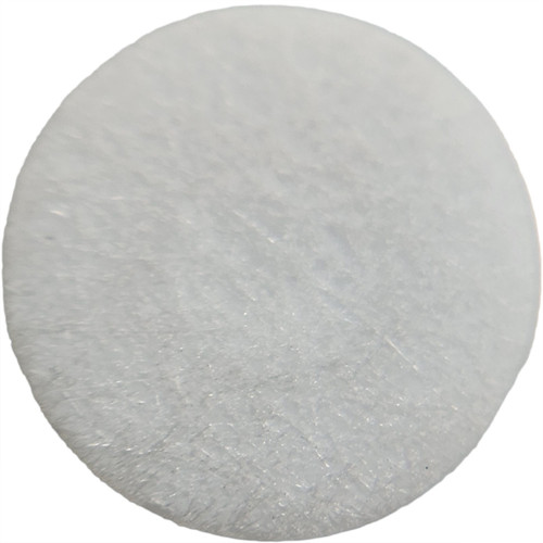 Motorola 3286058L01 Circular Flat Sealing Gasket