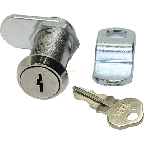 Motorola 5500893872 Key