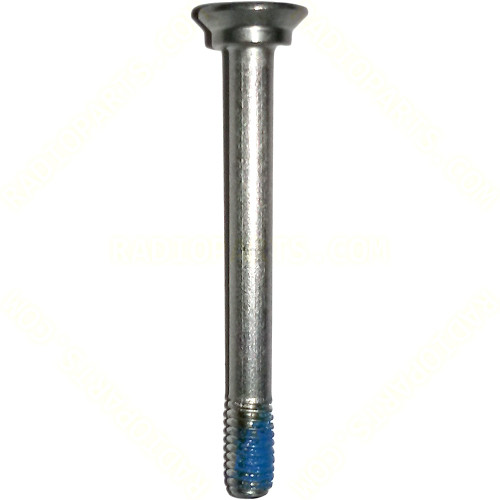 Motorola 0375962B02 Screw