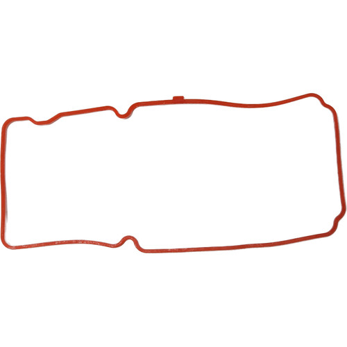 Motorola 32009355001 APX 6000 Main Seal