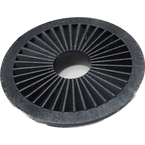 Motorola 4305425W02 Inner Trunnion Spacer