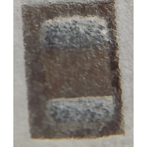 Motorola 2113741A59 – CL2 X7R Chip Capacitor 39,000 pF