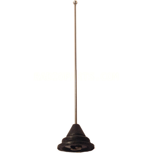 Motorola 0183938B07 Antenna Rod