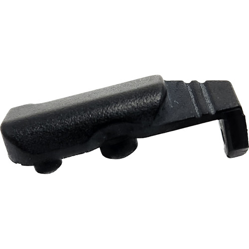 Motorola 3880428C02 Dust Cap