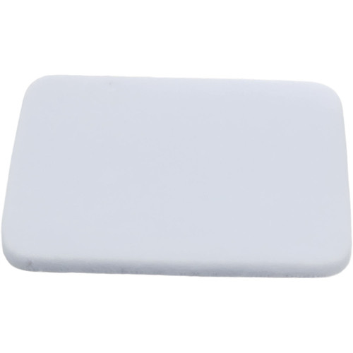 Motorola 75012059001 Audio Power Amplifier Thermal Pad