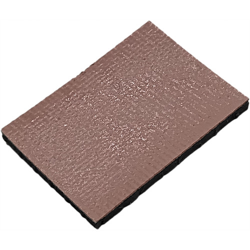 Motorola 75012018001 Transistor Thermal Pad