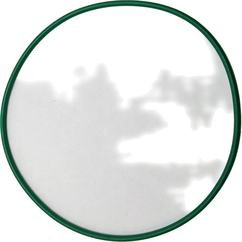 Motorola 3205349Z03 Main Seal