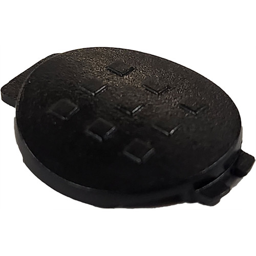Motorola 1315187H01 Push-To-Talk (PTT) Hard Paddle