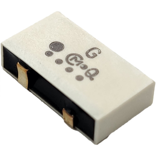 Motorola 9115811H01 455kHz 6-Element Ceramic Filter for Motorola Two-Way Radios