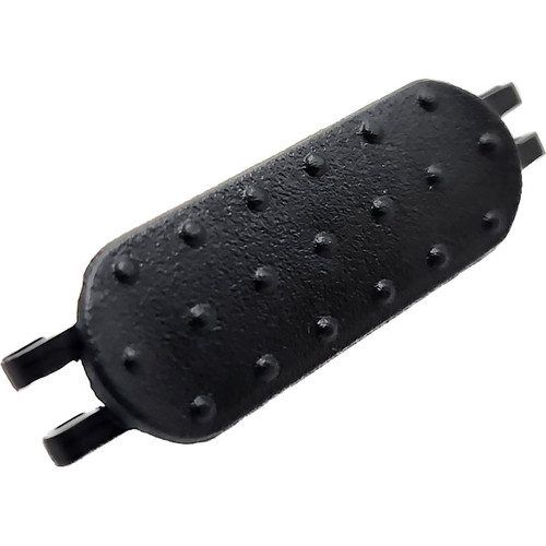 Motorola 38012011001 Push-To-Talk (PTT) Paddle