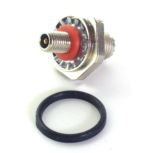 Motorola 5886750Z01 Connection Assembly