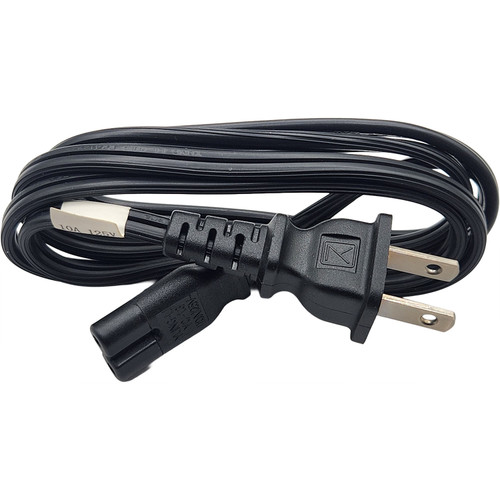 Motorola 3004209T04 Cable Assembly with US Cord