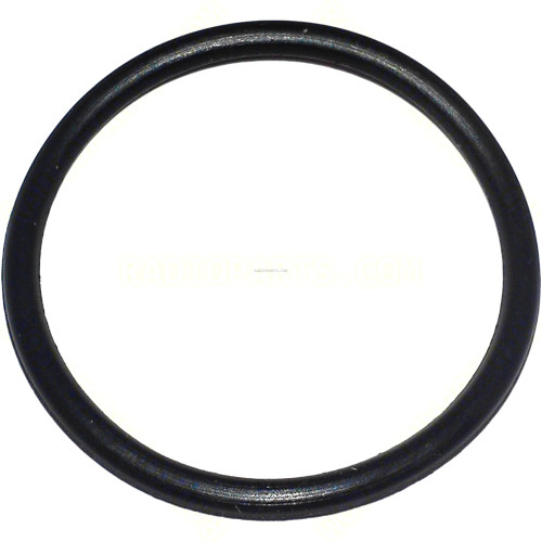 Motorola 4283940B01 Mobile Antenna Mount O Rings (25-pack)