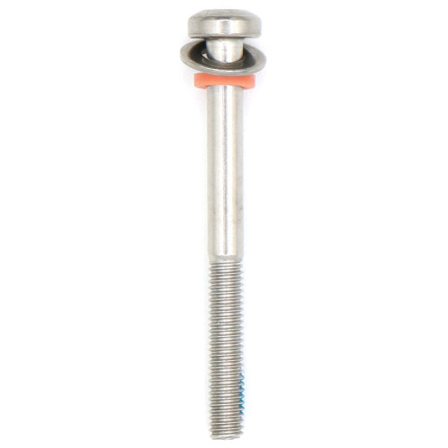 Motorola 0364332H02 Screw Assembly