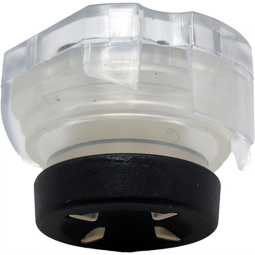 Motorola 3864499H04 Rubber-Silicone Function Button