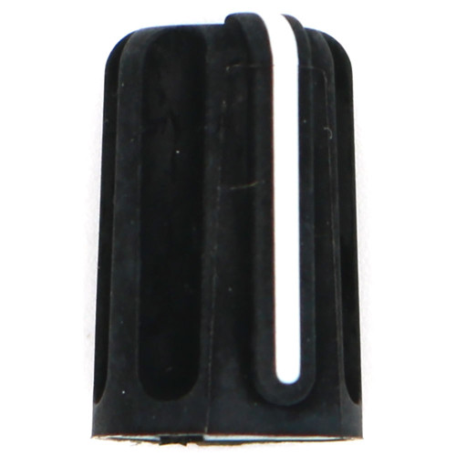 Motorola 36012004001 Frequency Knob