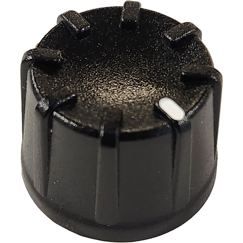 Motorola 3664022H01 Odyssey Volume Knob