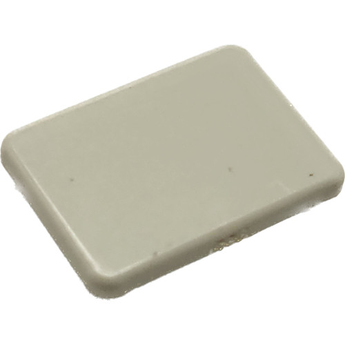 Motorola 3884204E01 Cap Button