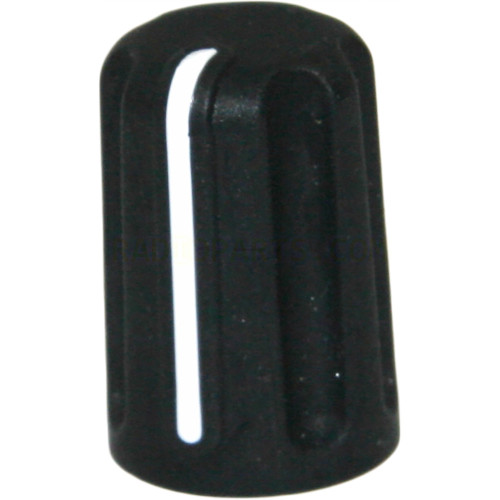 Motorola 36012017001 Frequency Knob