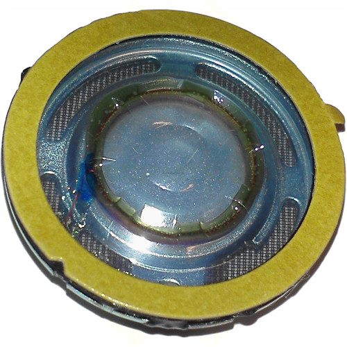 Motorola 5086094Z01 Speaker