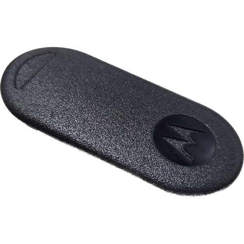 Motorola 42009285001 Clip