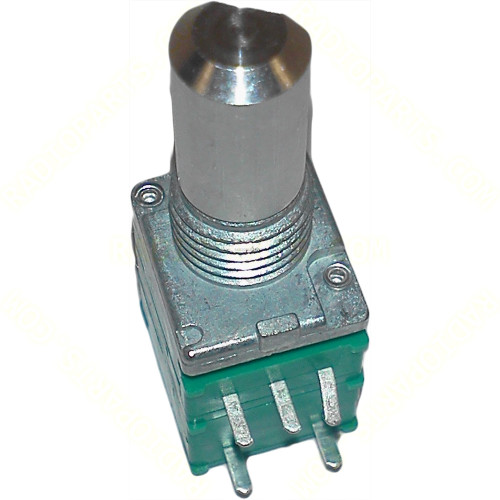 Motorola 1885284C01 Volume Pot